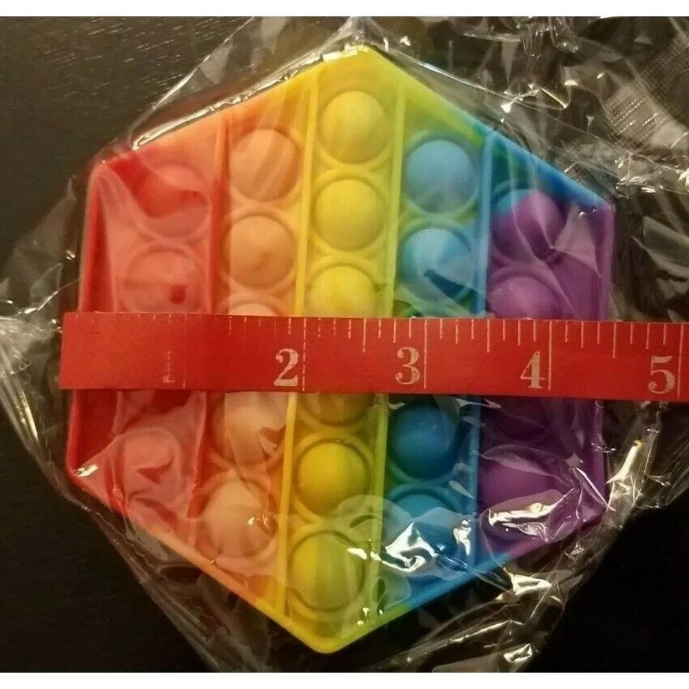 fidget this toy
